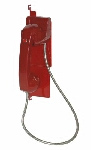 Station FTS-PLC,PTT,armored,LED